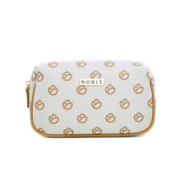noble-gold-gl001-kosmetyczka-damska-organizer