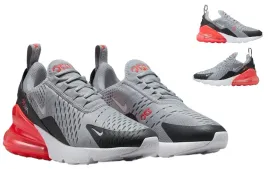 nike-air-max-270-gs