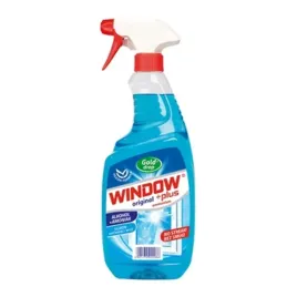window-plyn-do-mycia-szyb-075l-z-rozpylaczem-amoniak
