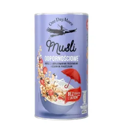 musli-odpornosciowe-400-g