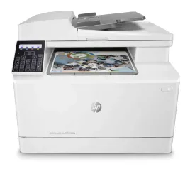 drukarka-wielofunkcyjna-laserowa-kolor-hp-laserjet-m183fw