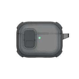 etui-amazingthing-titan-pro-mag-case-clear-do-airpods-pro-3-czarne