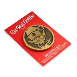 da-red-gobbo-or-32-mm-or-metal-or-moneta-or-warhammer-40k