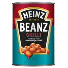 heinz-fasolka-w-sosie-pomidorowym-z-chilli-390g
