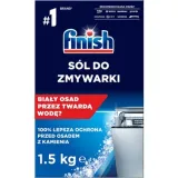 finish-sol-ochronna-15-kg