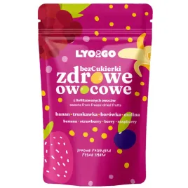 bezcukierki-zdrowe-owocowe-rozowe-20g