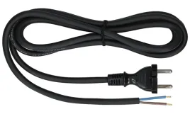 przewod-kabel-z-wtyczka-guma-2x1-4m