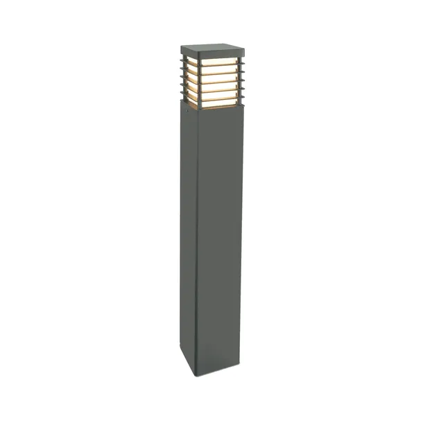 lampa-stojaca-halmstad-85cm-296gr-norlys