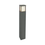 lampa-stojaca-halmstad-85cm-296gr-norlys
