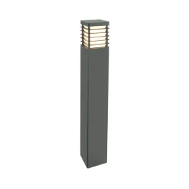 lampa-stojaca-halmstad-85cm-296gr-norlys