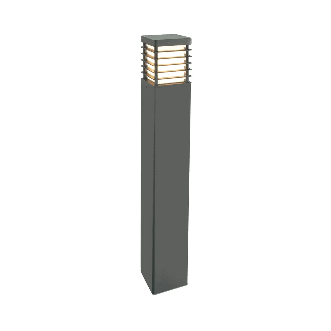 lampa-stojaca-halmstad-85cm-296gr-norlys-kod-produktu-296gr-norlys