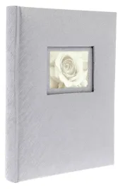album-na-zdjecia-kd5750-love-silver-13x18-50