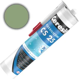 silikon-sanitarny-ceresit-cs25-uniwersalny-uszczelniacz-kiwi-280-ml
