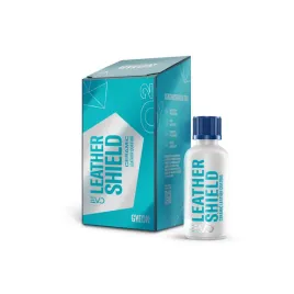 gyeon-q-leathershield-evo-100ml-powloka-ceramiczna-do-skor