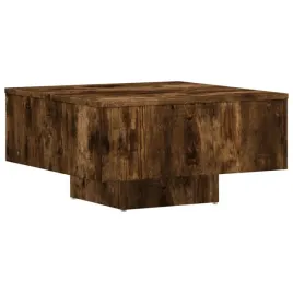 stolik-kawowy-przydymiony-dab-60x60x315-cm