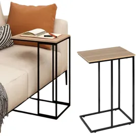 stolik-pod-laptopa-boczny-pomocniczy-dostawka-do-lozka-metalowy-loft