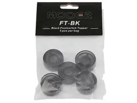 mooer-nakladki-na-przyciski-nozne-efektow-bk