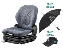 fotel-grammer-msg75g-521-primo-l-12v
