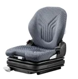 fotel-grammer-msg75g-521-primo-l-12v-stan-nowy
