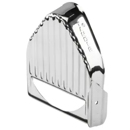 oslona-glowicy-i-ostrza-ze-stali-nierdzewnej-do-tandir-120-120mm