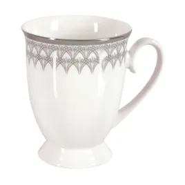 ambition-kubek-porcelanowy-300-ml-diana-platyna
