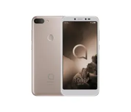 smartfon-alcatel-1s-3-32gb-lte-dual-sim-5-5-5024d-zloty-or-stan-dobry