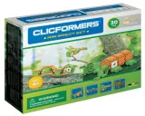 clicformers-insekty-4w1-30-el