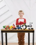 clicformers-insekty-4w1-30-el-stan-nowy