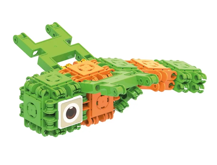 clicformers-insekty-4w1-30-el-bohater-brak