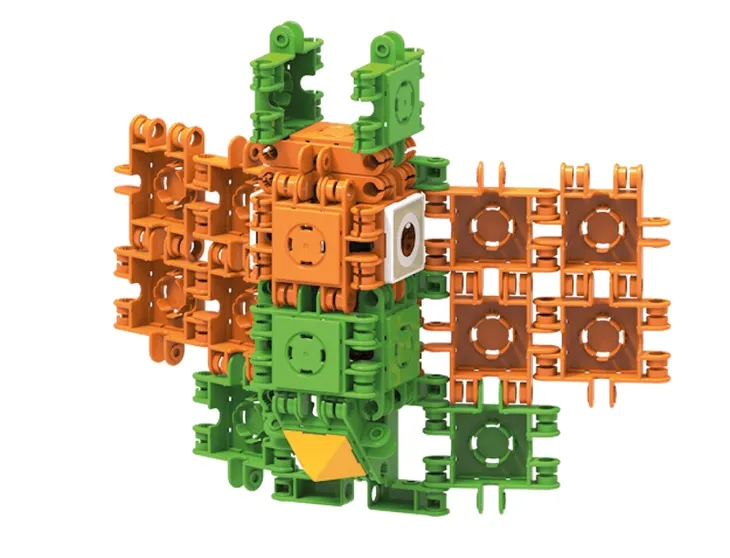 clicformers-insekty-4w1-30-el-wiek-dziecka-4-lata