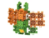 clicformers-insekty-4w1-30-el-wiek-dziecka-4-lata