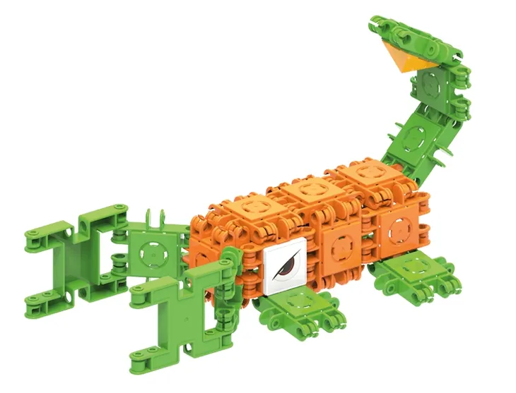 clicformers-insekty-4w1-30-el-marka-clics