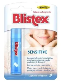 blistex-balsam-do-ust-sensitive-rada