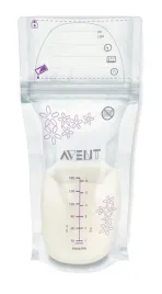 avent-woreczki-na-mleko-180-ml-25-szt