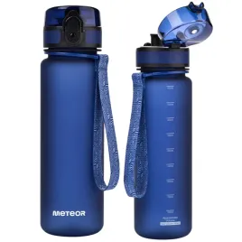 butelka-sportowa-bidon-na-wode-z-miarka-tritanowa-z-ustnikiem-500-ml-meteor
