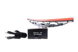 einparts-wycieraczki-bezmetalowe-do-samochodu-aerodynamiczne-grafitowe