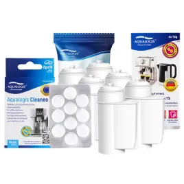 zestaw-do-siemens-al-inte-6szt-decalcnew6-cleaneo