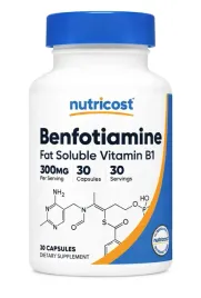 nutricost-benfotiamina-300-mg-30-kapsulek