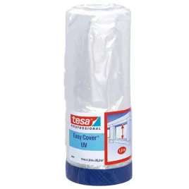 tesa-budowlana-malarska-folia-uv-samoprzylepna-z-tasma-tkaninowa-550mm-x14m