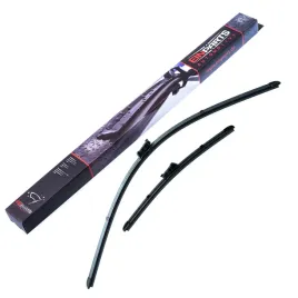 einparts-wycieraczki-aerodynamiczne-do-ford-fiesta-puma-renault-captur-2020