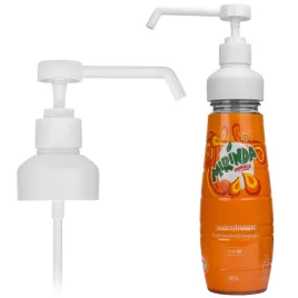 pompka-do-syropow-soda-stream-dozownik-na-syrop-koncentrat