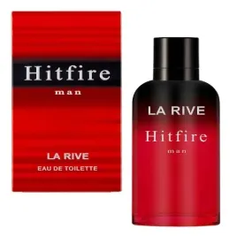 la-rive-hitfire-man-edt-90-ml