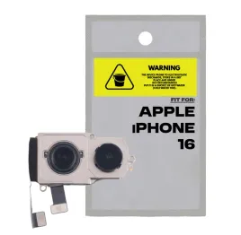 oryginalny-aparat-glowny-kamera-tylna-do-apple-iphone-16-a3081-a3286-a3287
