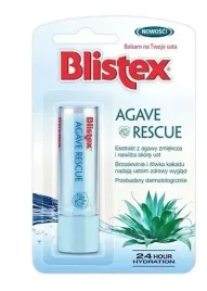 blistex-agave-rescue-balsam-do-ust-37-g