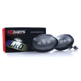 einparts-kierunkowskaz-do-mini-r57-r56-r58-2006-2015-doskonale-dopasowanie