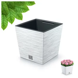 doniczka-furu-24cm-kwadratowa-niska-z-wkladem-75l-na-kwiaty-rosliny-biala
