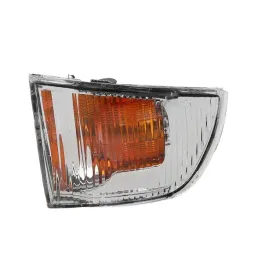 einparts-automotive-lampka-kierunkowskazu-do-iveco-daily-iv-12v-prawy-b