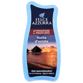 felce-azzurra-letnia-noc-odswiezacz-powietrza-140-g