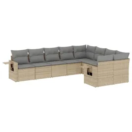 meble-ogrodowe-rattanowe-11-elementowe-bezowe-55x62x69-cm