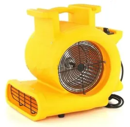 wentylator-promieniowy-master-cd-5000